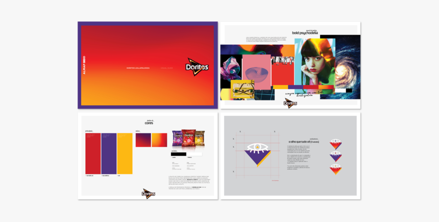 Visual Guide, HD Png Download