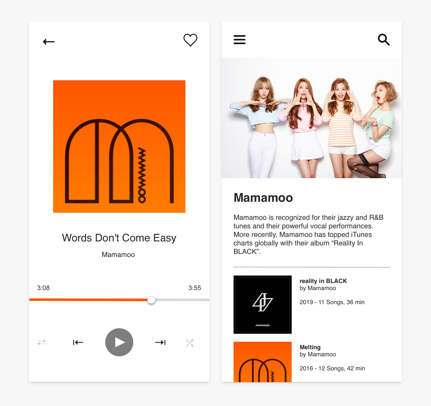 Screenshot, HD Png Download