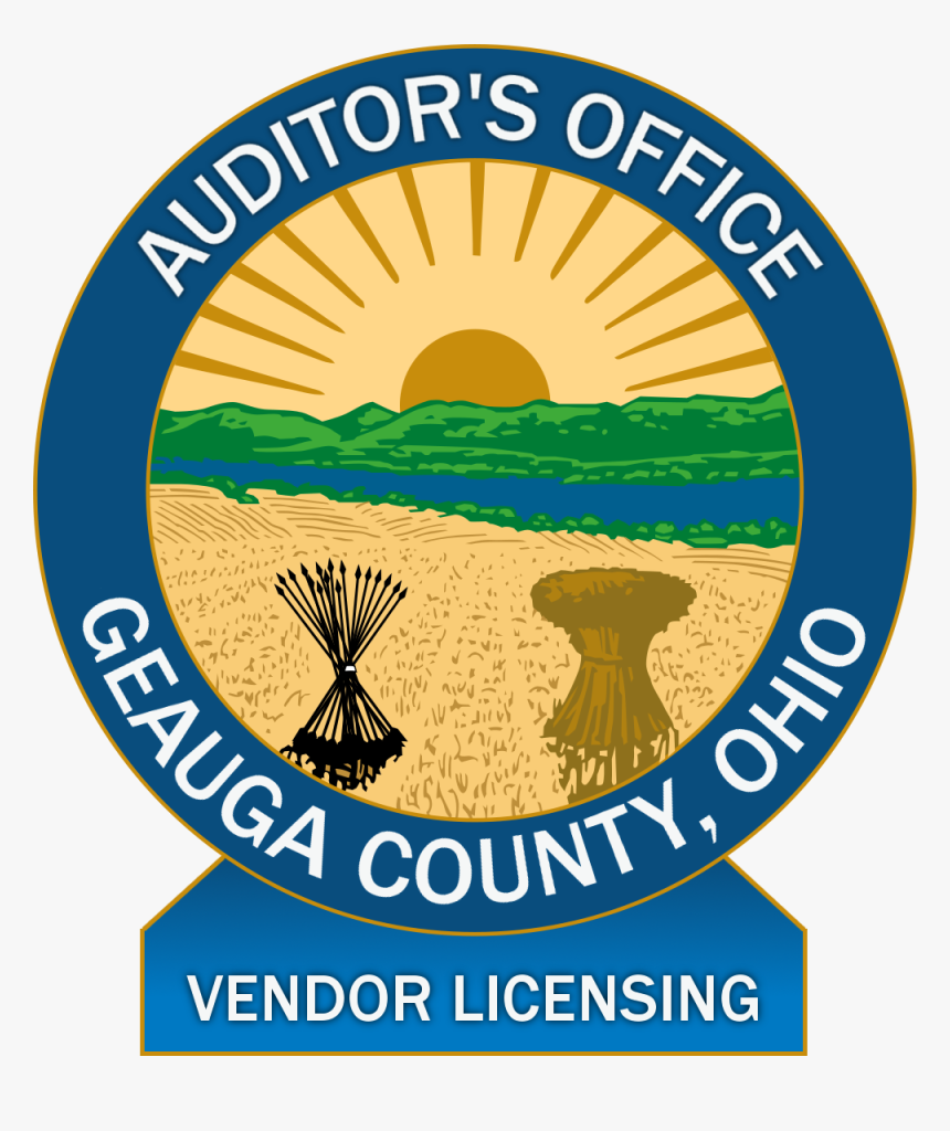 Auditors Office, HD Png Download