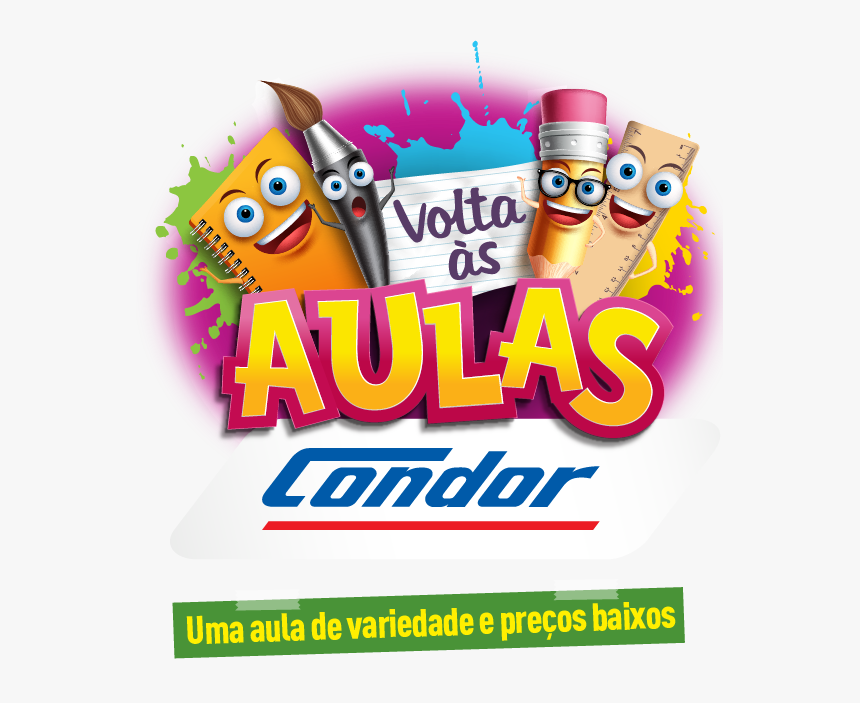 Clip Art, HD Png Download