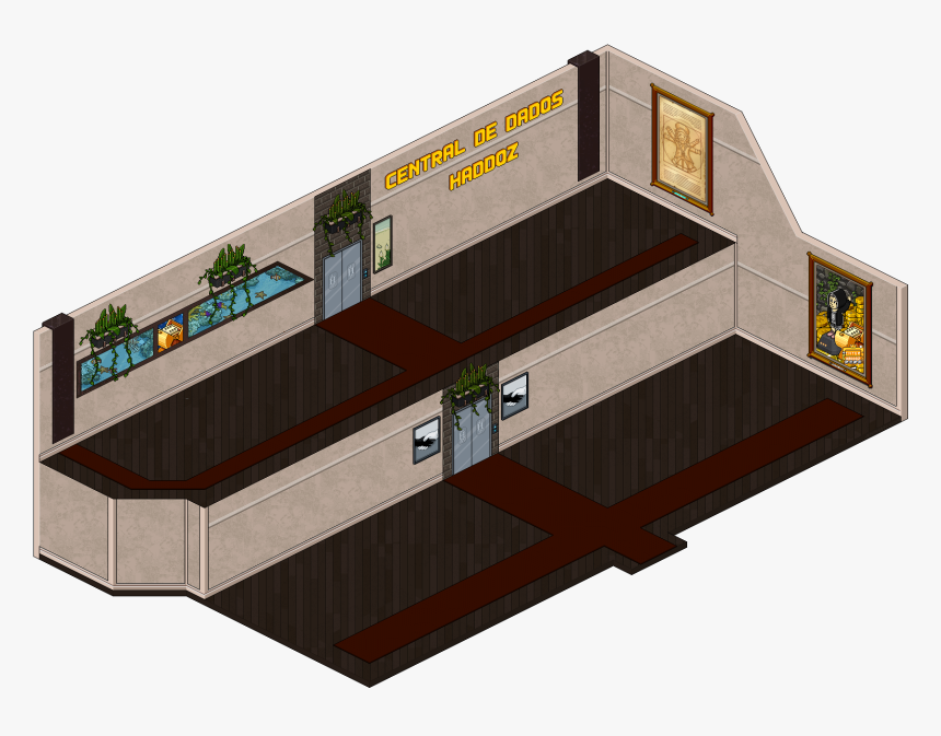 Mpu Central De Dados Haddoz Mx - Plywood, HD Png Download