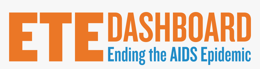 Aids Png, Transparent Png