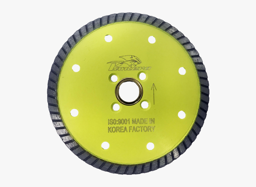 Sizzix 661560, HD Png Download