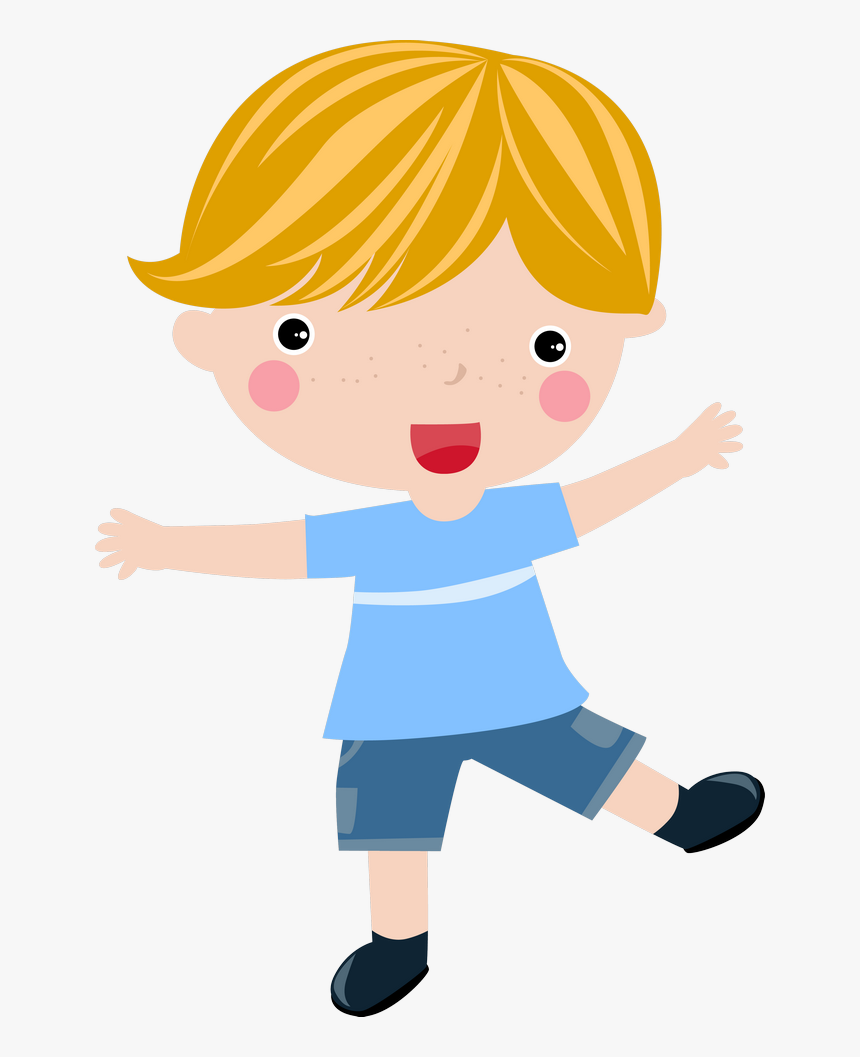 Thumb Image - Girls Winner Cartoon, HD Png Download