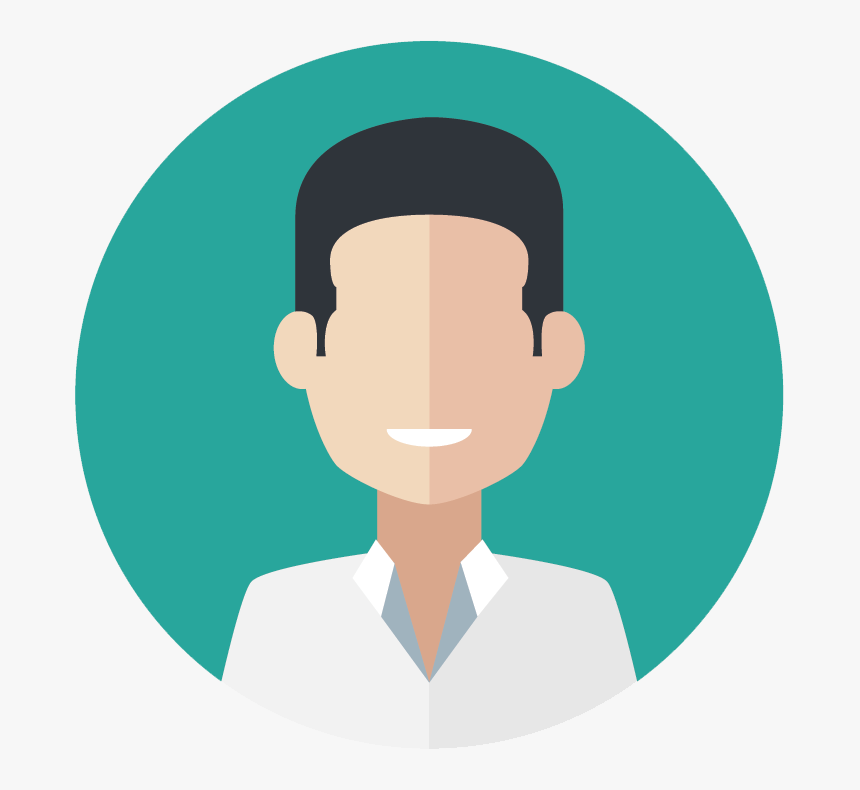 Thumb Image - Avatar Travail, HD Png Download