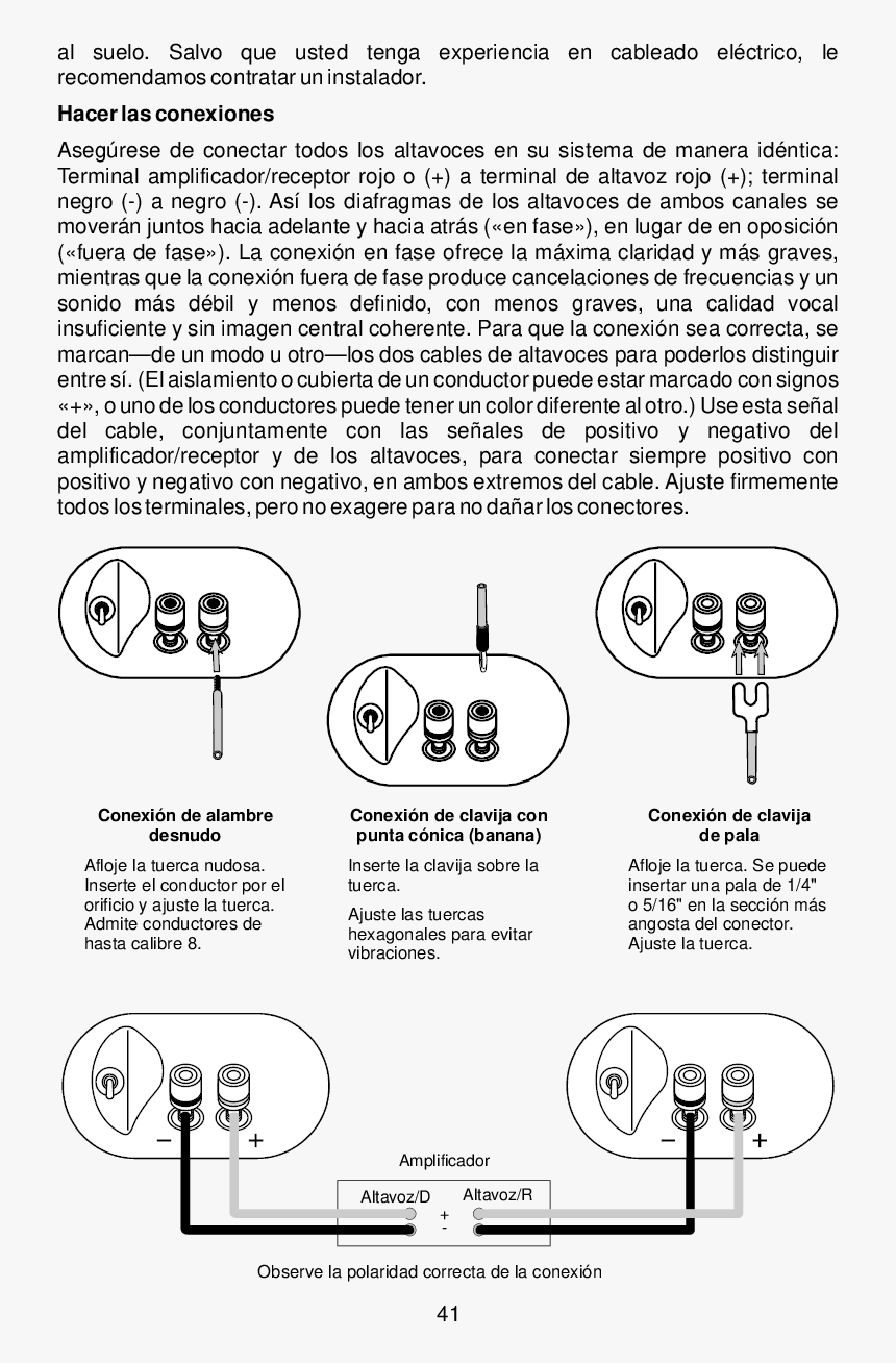 Line Art, HD Png Download