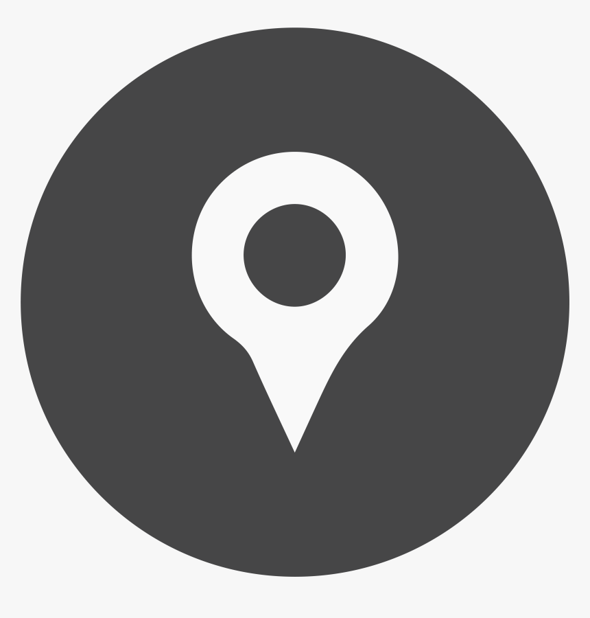 Find A Store - Group Nine Media Logo, HD Png Download