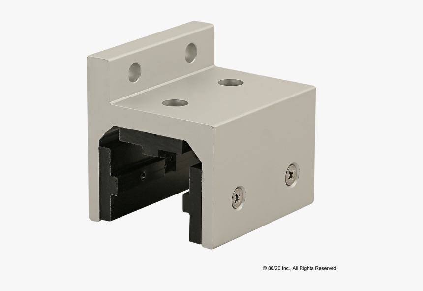 Metal, HD Png Download