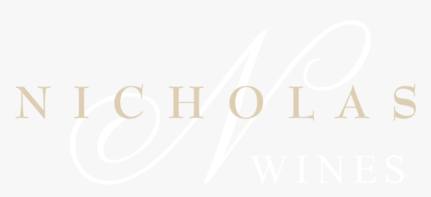 Logo - Graphics, HD Png Download