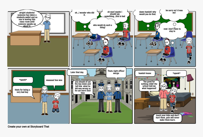 Cartoon, HD Png Download