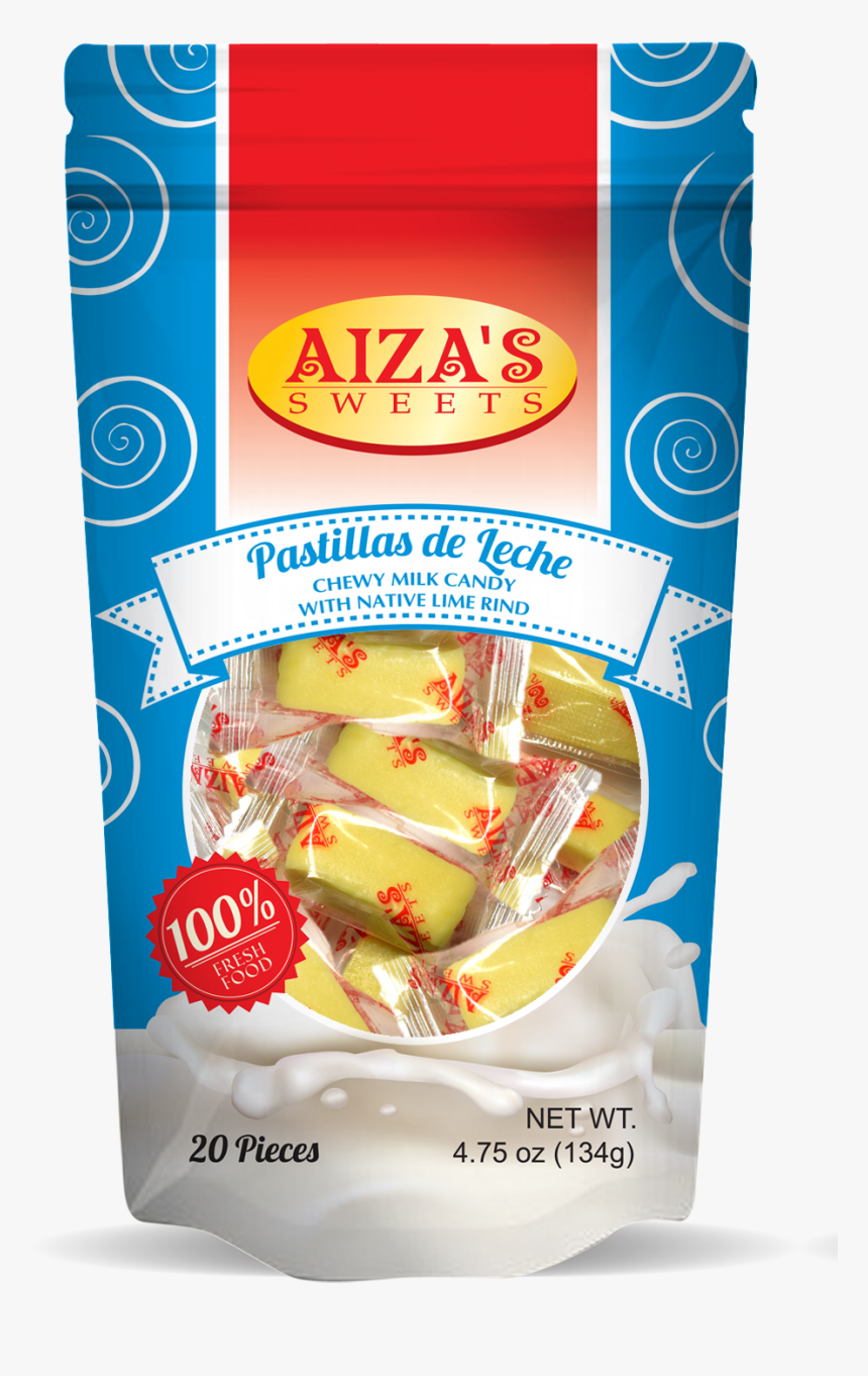 Leche Png, Transparent Png