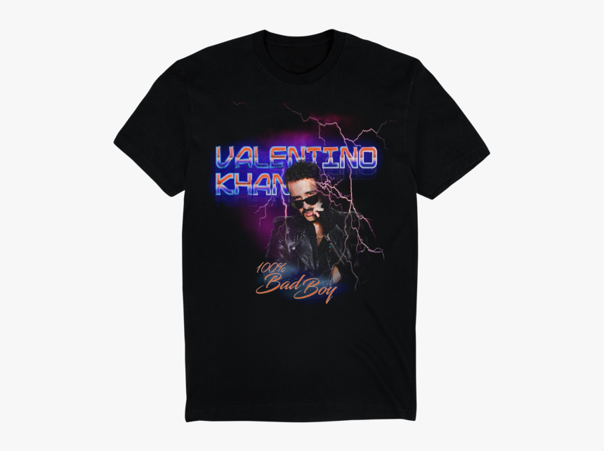 Active Shirt, HD Png Download