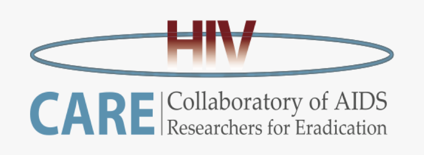 Colchas Primavera, HD Png Download