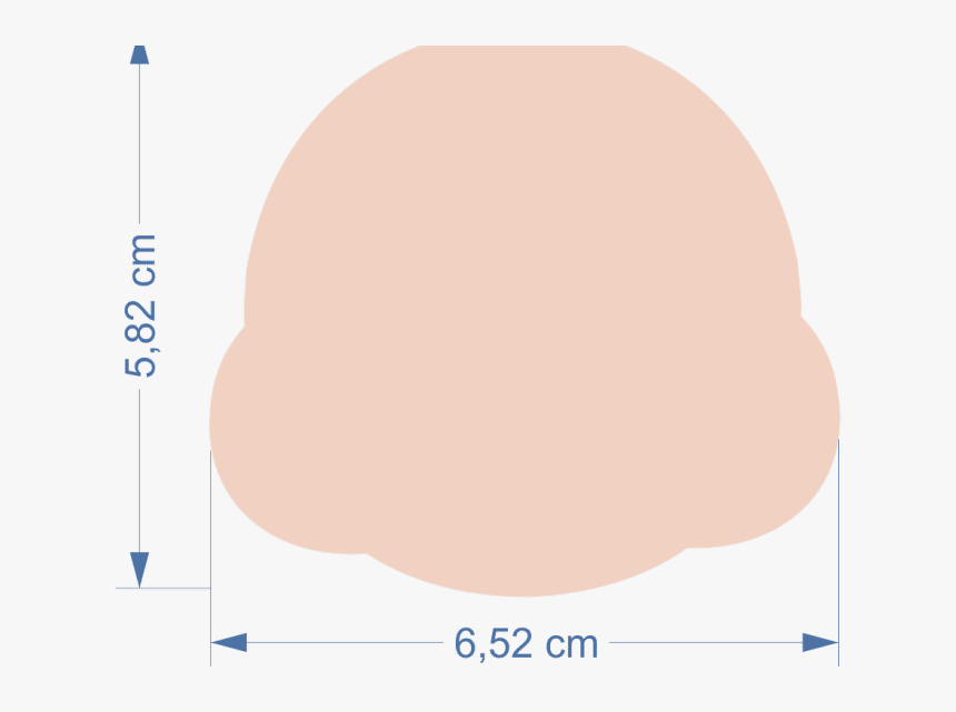 Olho Png, Transparent Png