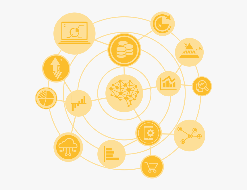 Circle, HD Png Download