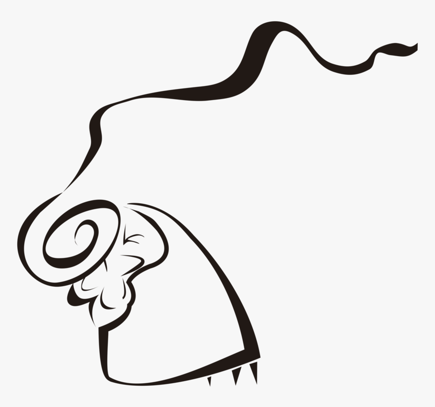 Clip Art, HD Png Download