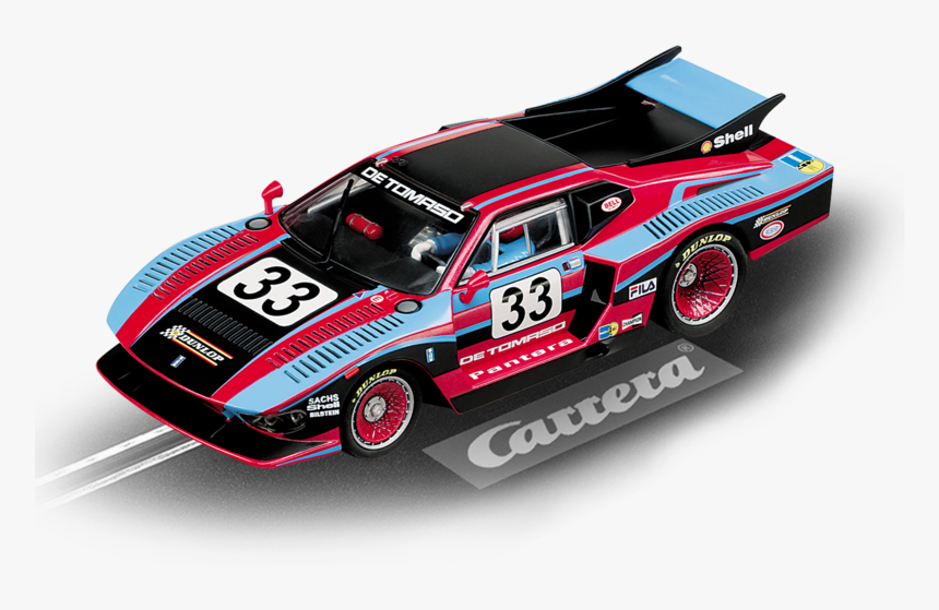 Carrera Digital 132 Amg, HD Png Download