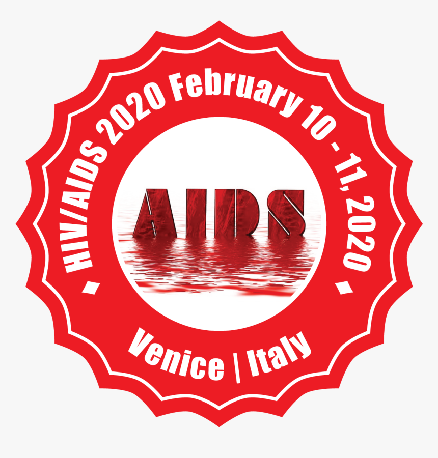 Aids Png, Transparent Png