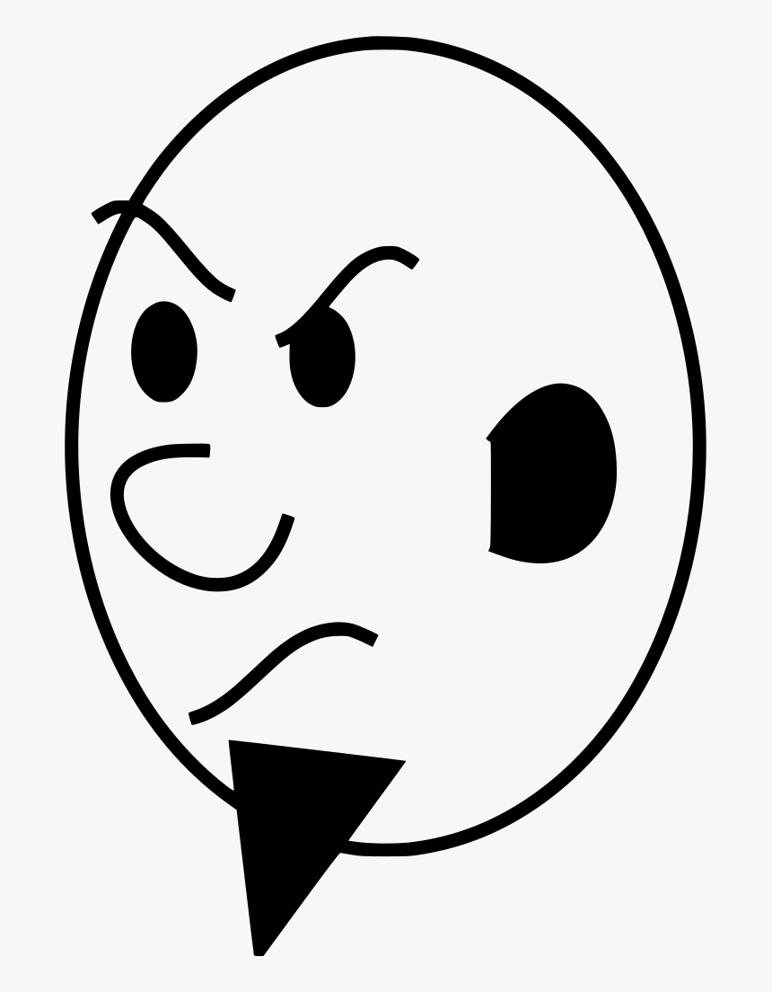 Portable Network Graphics, HD Png Download