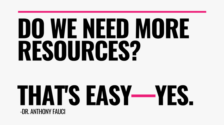 2018 - Poster, HD Png Download