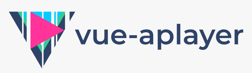 Vue-aplayer - Graphics, HD Png Download