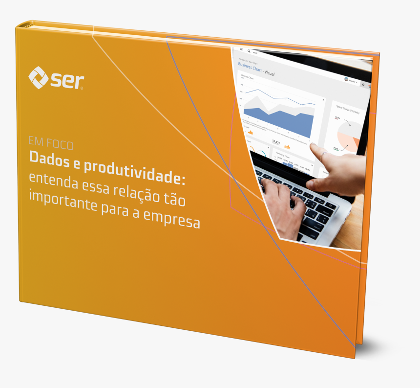 Web Page, HD Png Download
