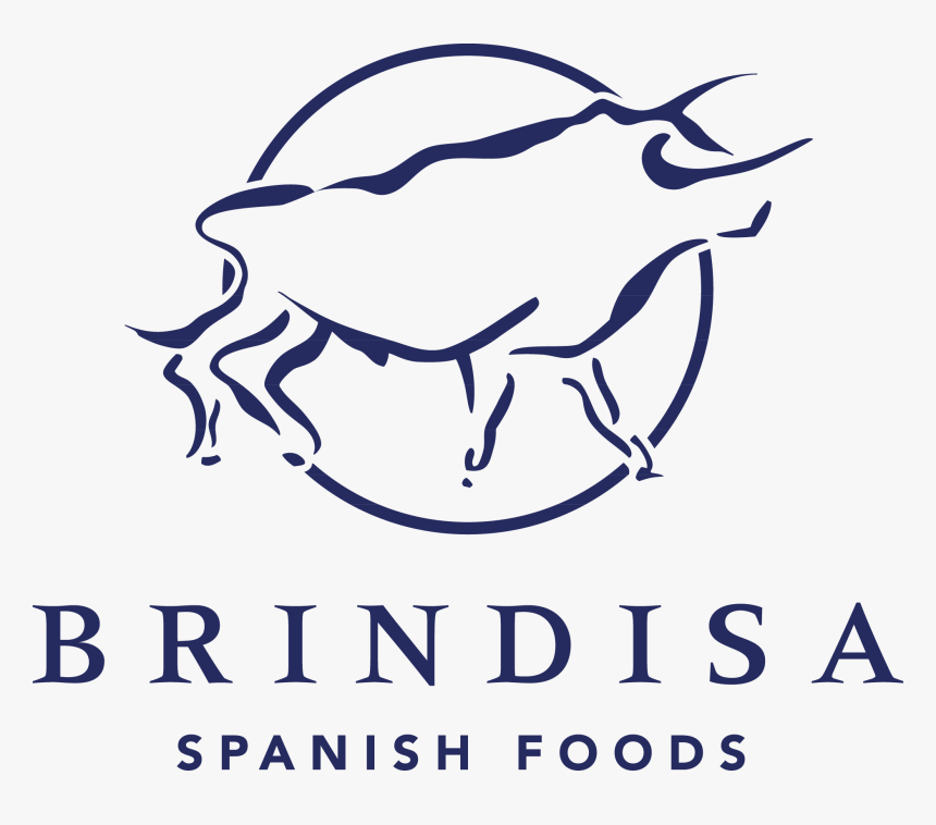 Expensive Makeup Brands Logo, HD Png Download