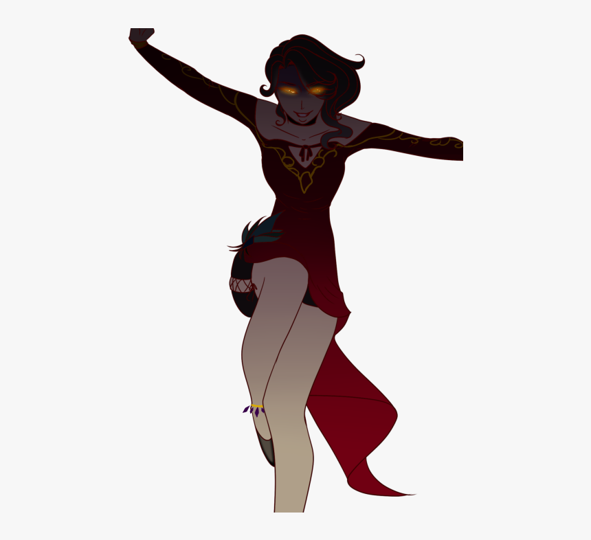 I M The Bad Guy - Cartoon, HD Png Download