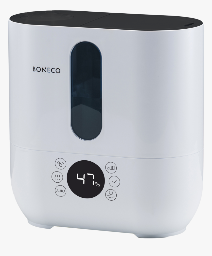 Boneco U 350, HD Png Download