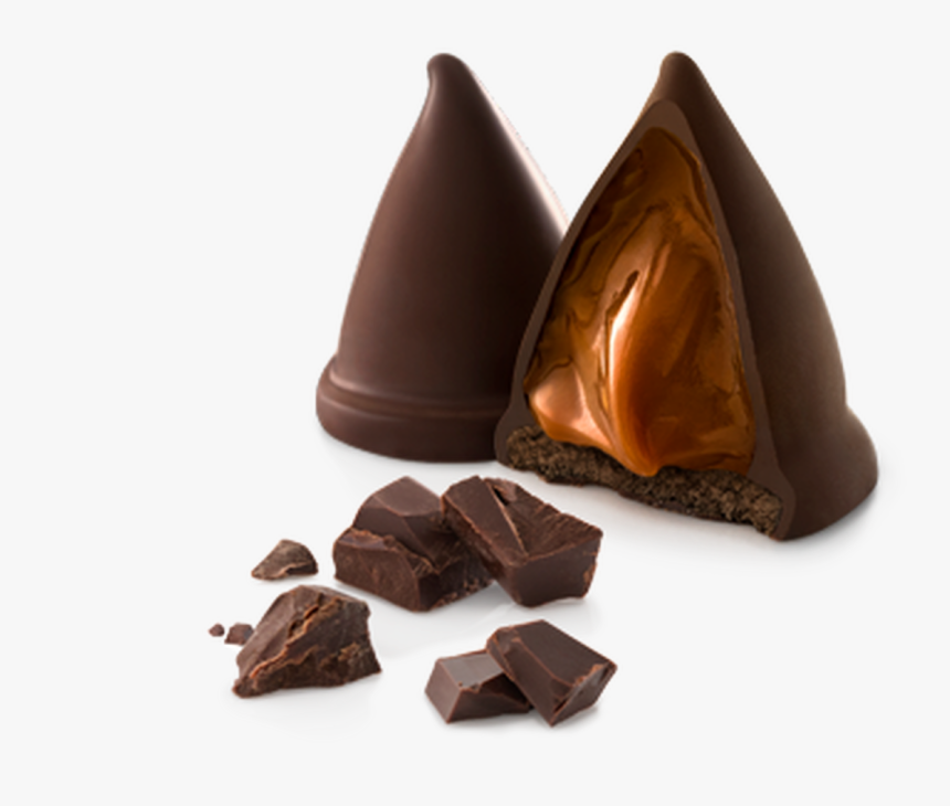 Havannet Dulce De Leche, HD Png Download