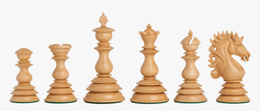 Transparent Background Chess Pieces Png, Png Download