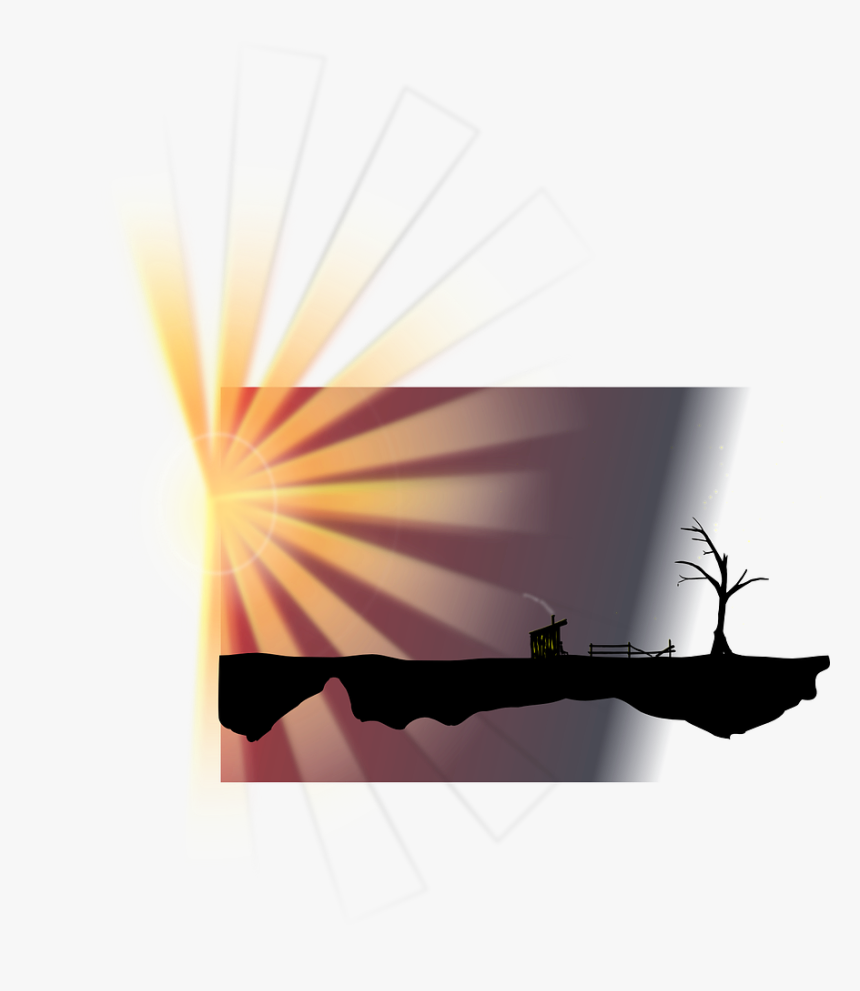 Vector Graphics,free Pictures, Free Photos, Free Images, - Wallpaper, HD Png Download