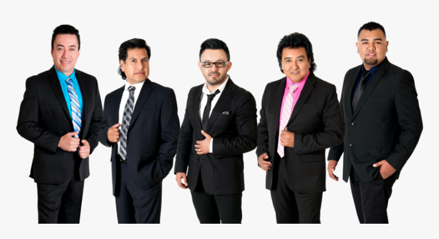 Grupo Bryndis Pic Png, Transparent Png