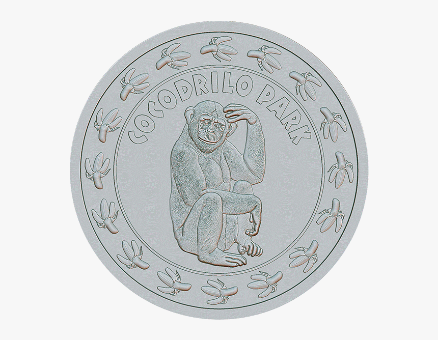 Illustration, HD Png Download