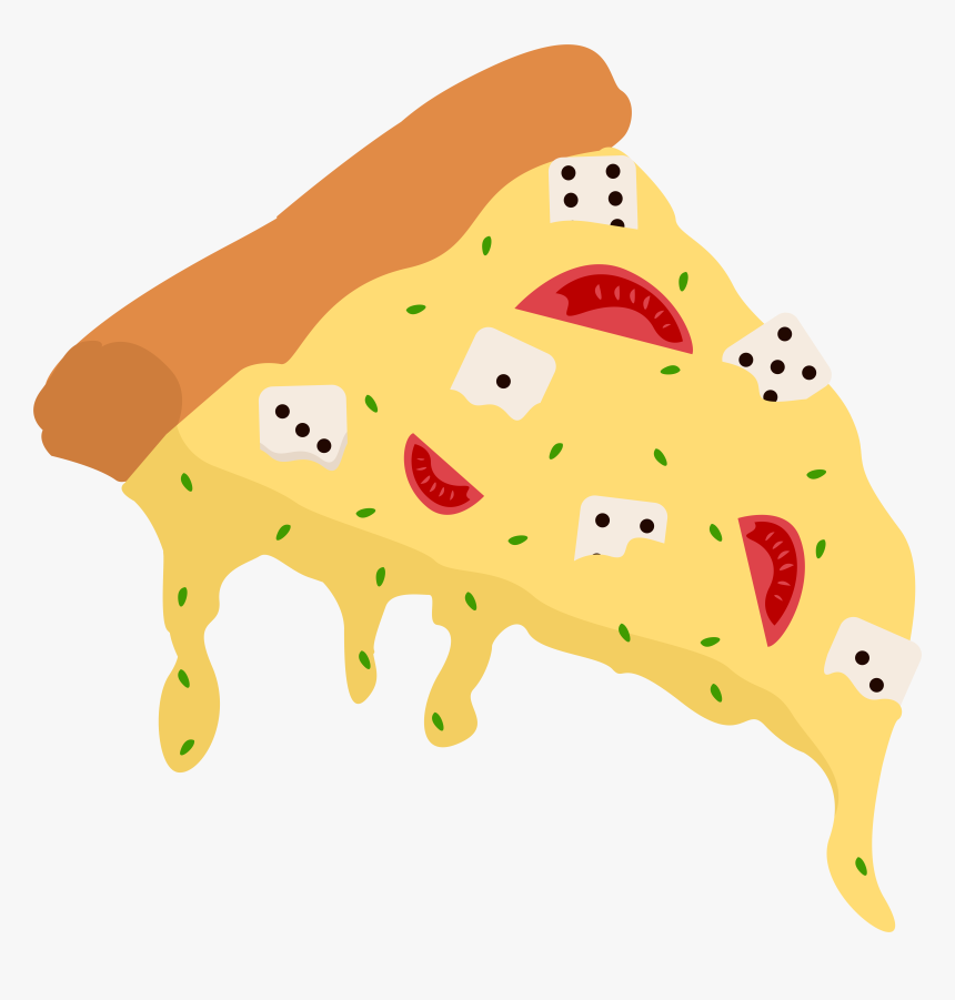 Dados Png, Transparent Png