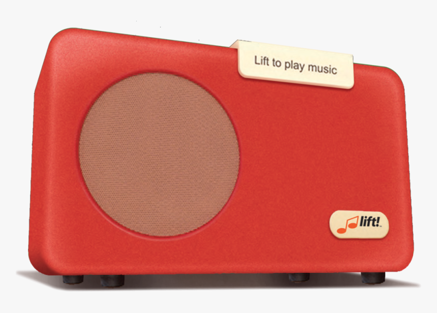 Digital Camera, HD Png Download