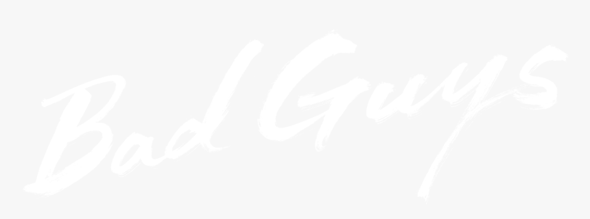 Calligraphy, HD Png Download