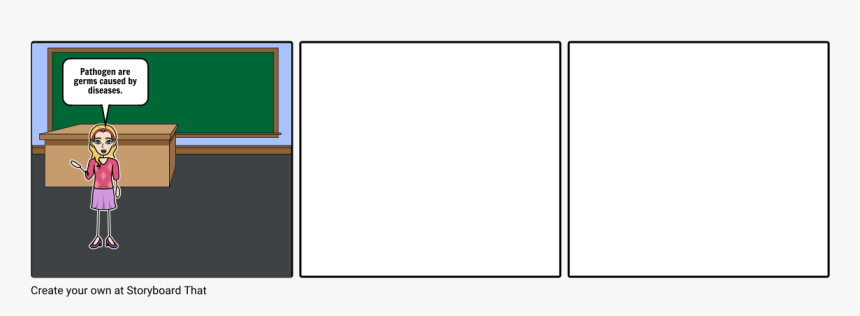 Colorfulness, HD Png Download