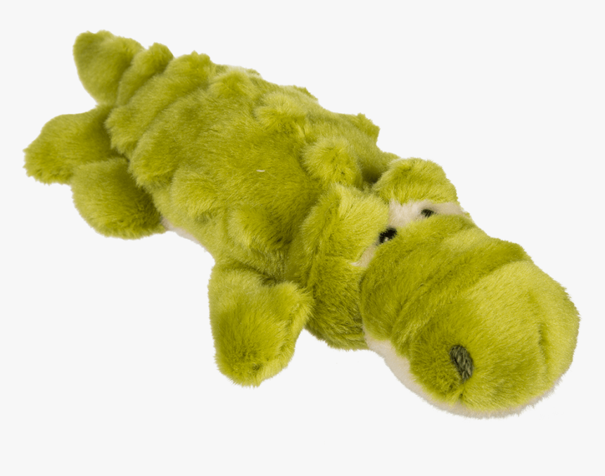 Stuffed Toy, HD Png Download