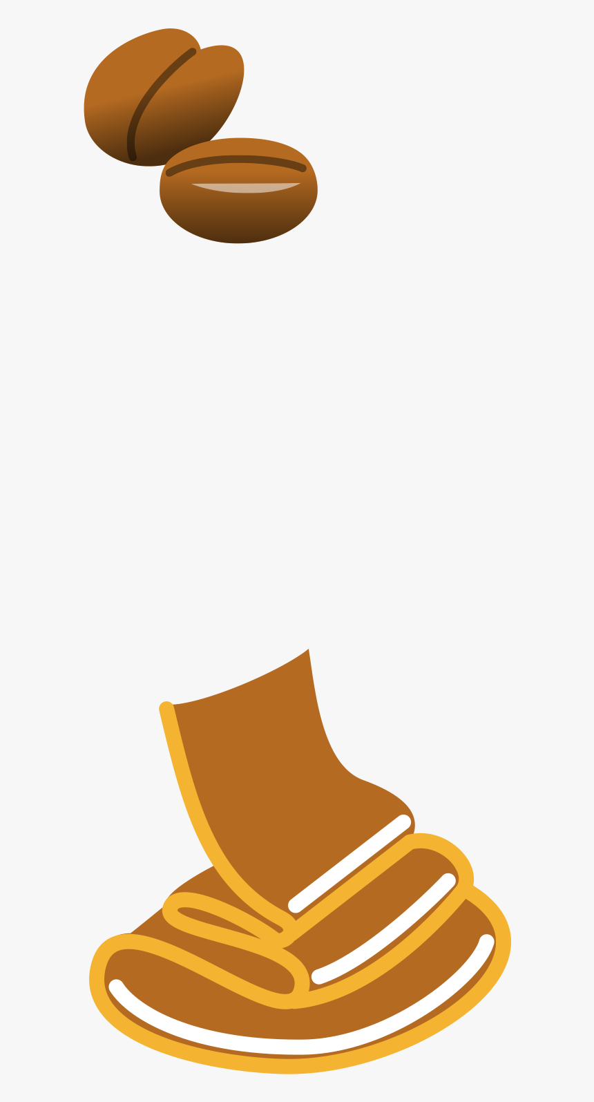 Clip Art, HD Png Download