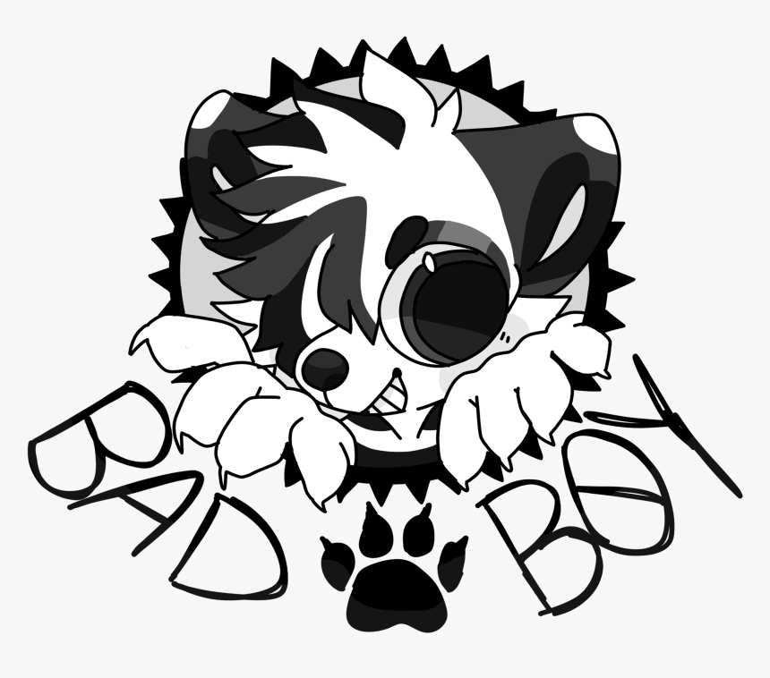Illustration, HD Png Download