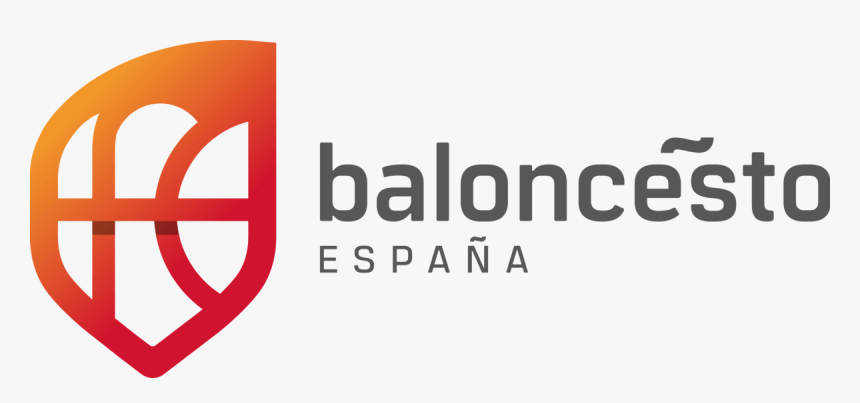 United Way Member Agency Logo, HD Png Download