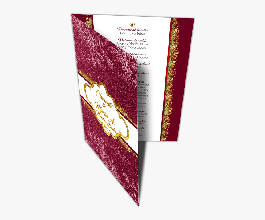 Book Cover, HD Png Download