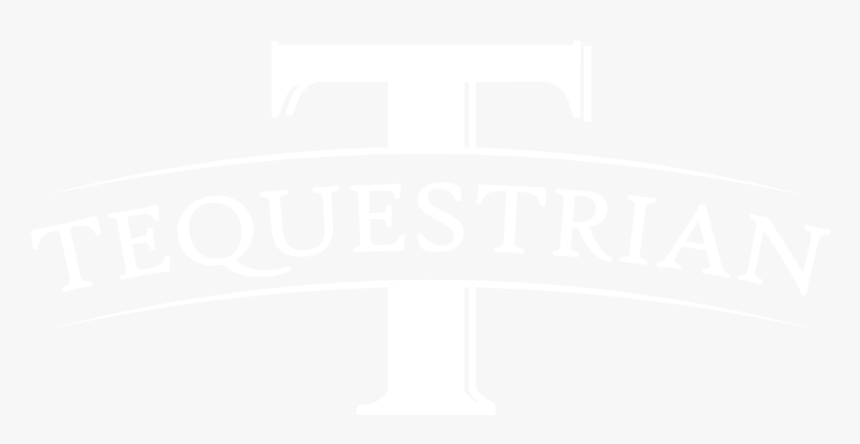 God Save The Queen, HD Png Download