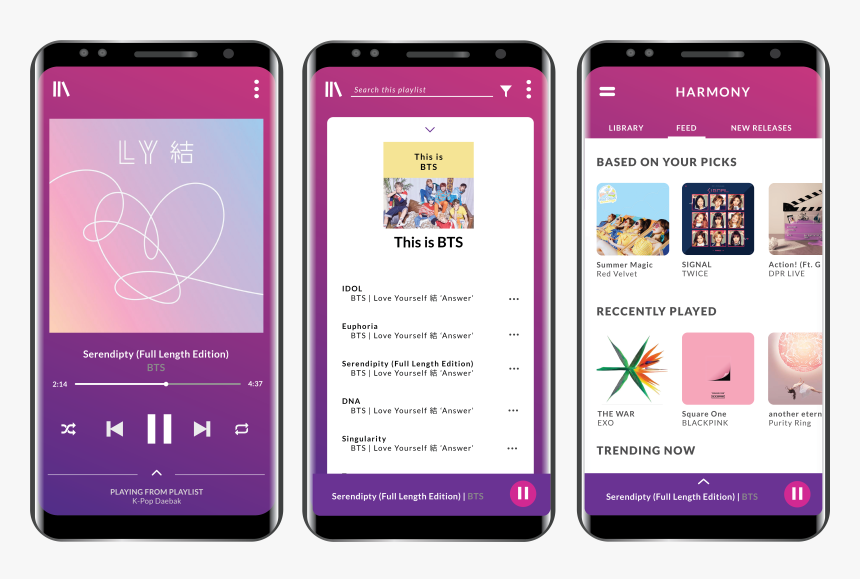 Music Player Png, Transparent Png