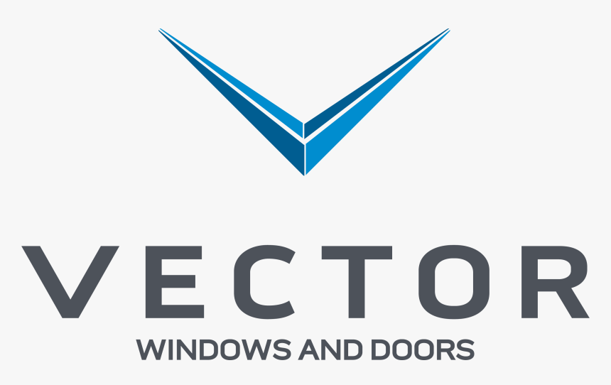 Vector Logo - Triangle, HD Png Download