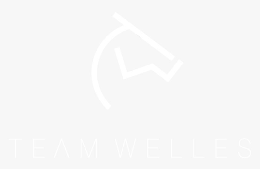 Logo Inverse - Plate, HD Png Download