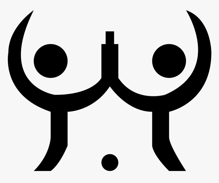 Ellipse - Portable Network Graphics, HD Png Download