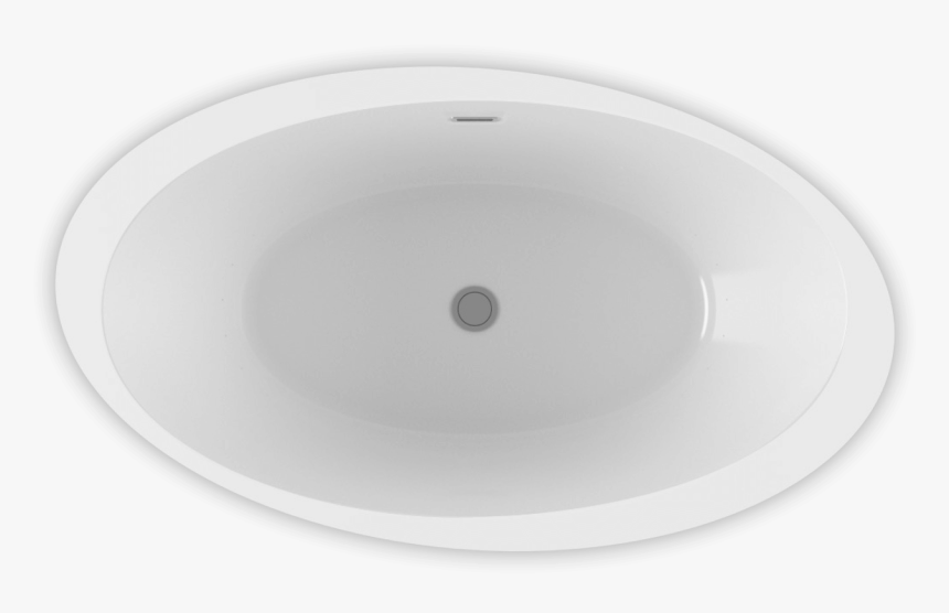 Bathroom Sink, HD Png Download