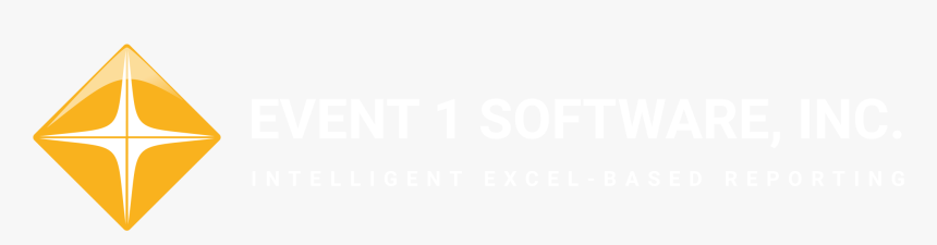 Event 1 Software, Inc - Darkness, HD Png Download